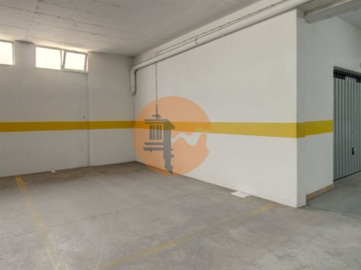 Image No.20-Appartement de 3 chambres à vendre à Tavira