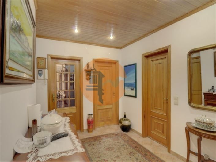 Image No.5-Appartement de 3 chambres à vendre à Tavira