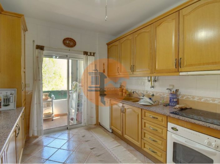 Image No.4-Appartement de 3 chambres à vendre à Tavira