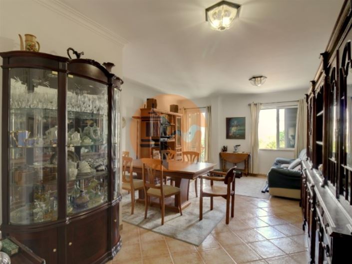 Image No.7-Appartement de 3 chambres à vendre à Tavira