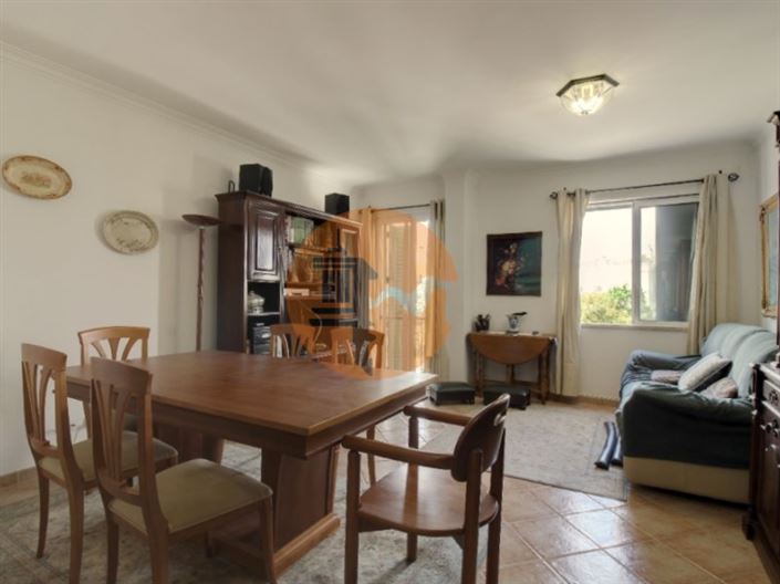 Image No.8-Appartement de 3 chambres à vendre à Tavira