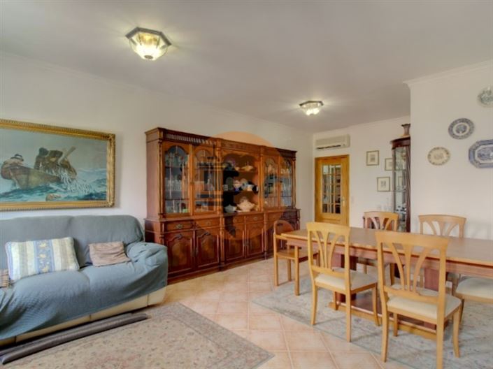 Image No.9-Appartement de 3 chambres à vendre à Tavira