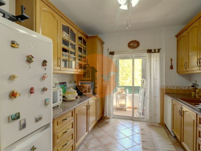 Image No.10-Appartement de 3 chambres à vendre à Tavira