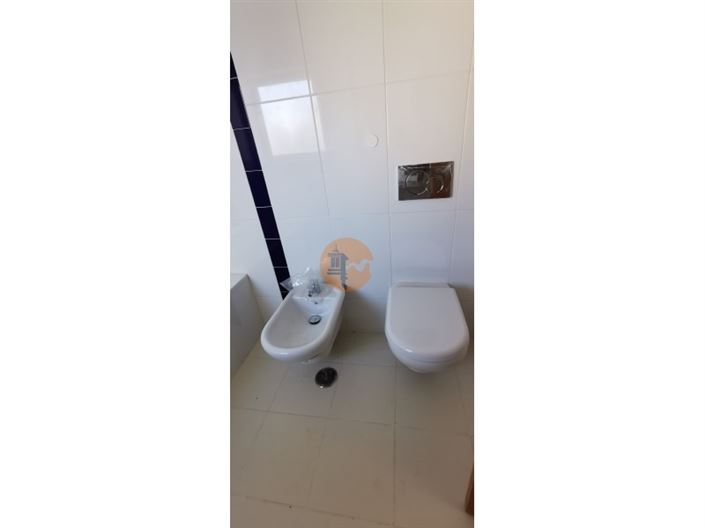 Image No.19-Maison de 2 chambres à vendre à Lagoa