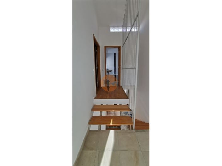 Image No.23-Maison de 2 chambres à vendre à Lagoa