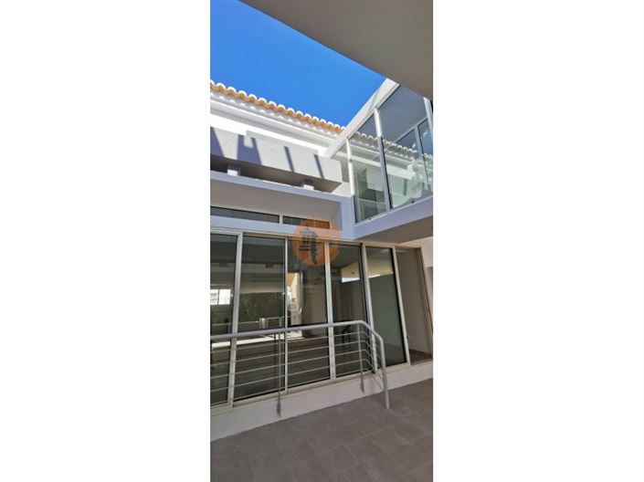 Image No.24-Maison de 2 chambres à vendre à Lagoa