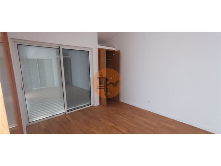 Image No.4-Maison de 2 chambres à vendre à Lagoa