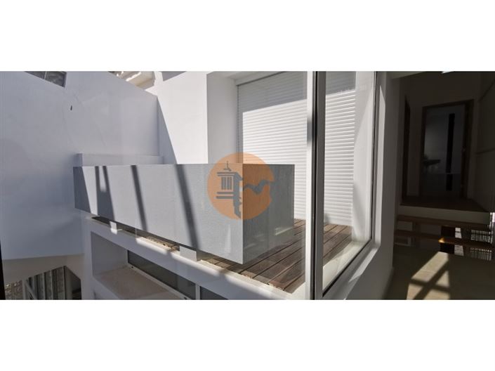 Image No.25-Maison de 2 chambres à vendre à Lagoa