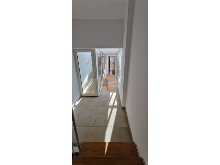 Image No.26-Maison de 2 chambres à vendre à Lagoa