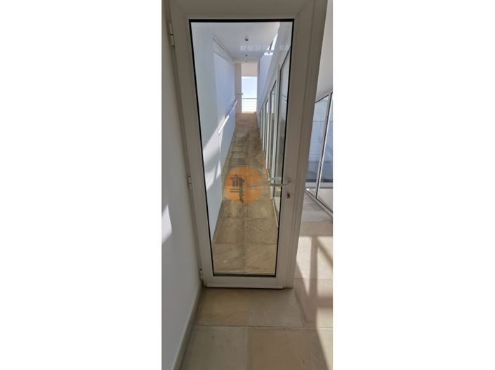 Image No.27-Maison de 2 chambres à vendre à Lagoa