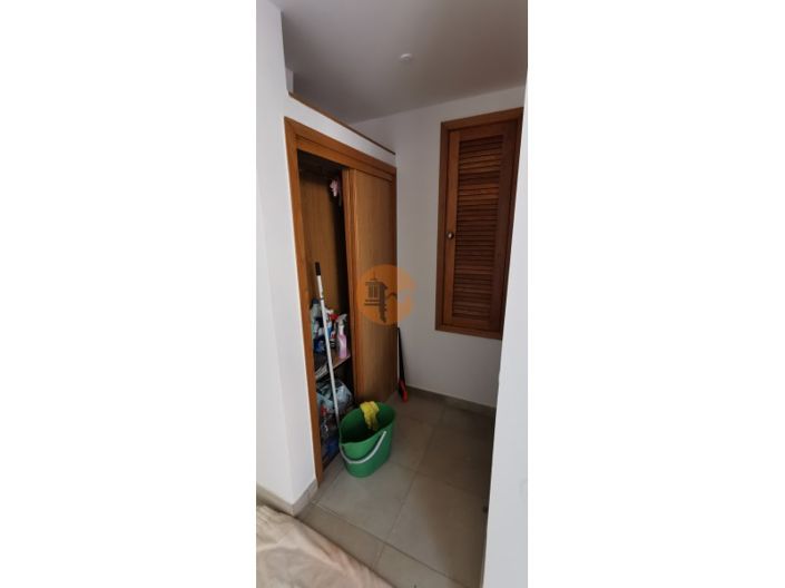 Image No.22-Maison de 2 chambres à vendre à Lagoa