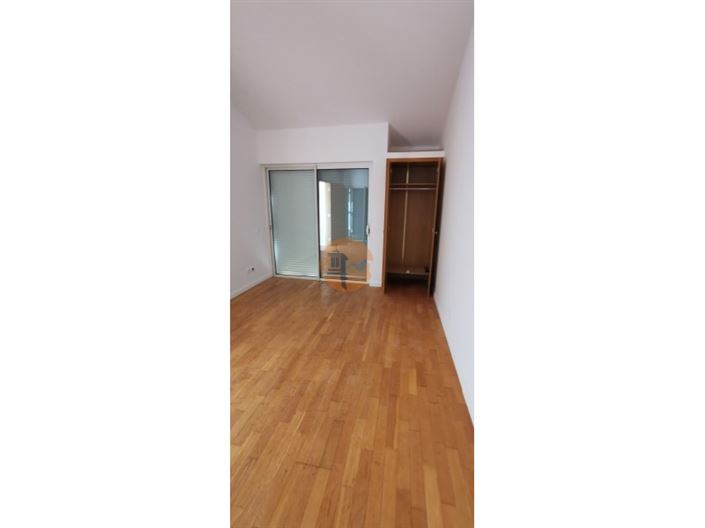 Image No.28-Maison de 2 chambres à vendre à Lagoa