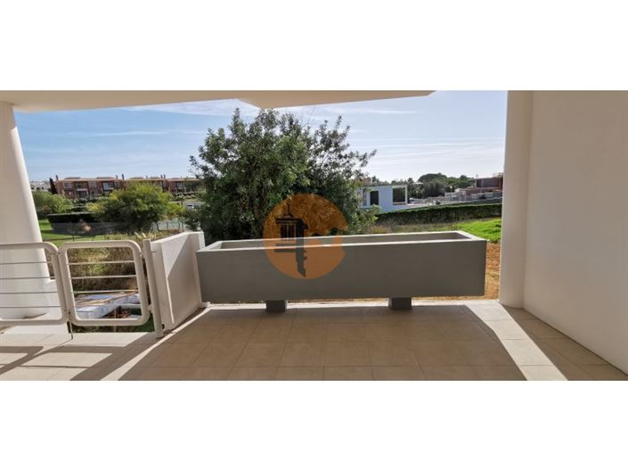 Image No.3-Maison de 2 chambres à vendre à Lagoa