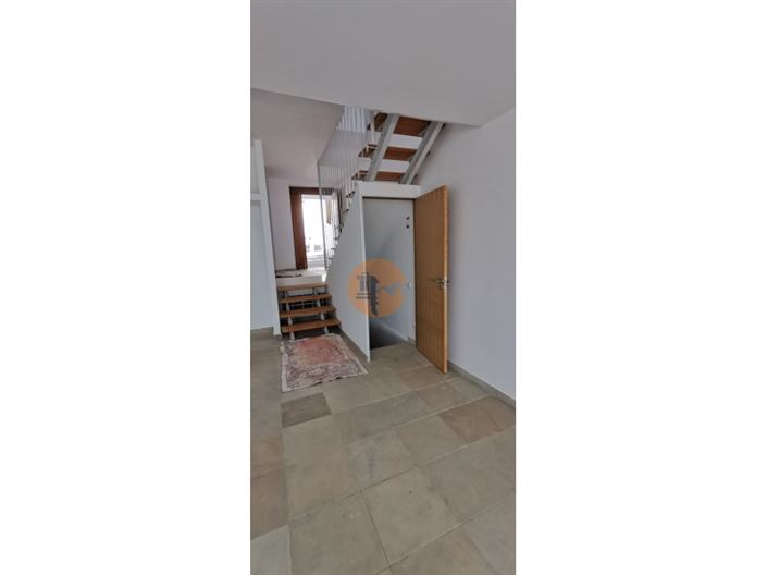 Image No.29-Maison de 2 chambres à vendre à Lagoa