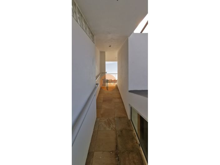 Image No.33-Maison de 2 chambres à vendre à Lagoa