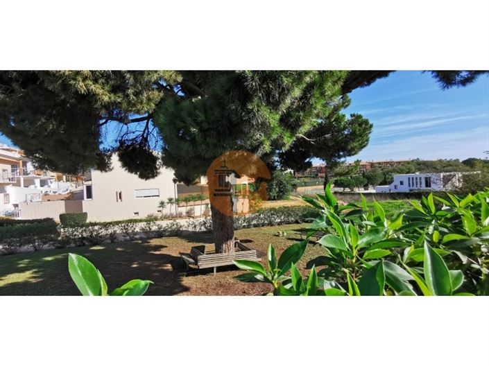 Image No.38-Maison de 2 chambres à vendre à Lagoa