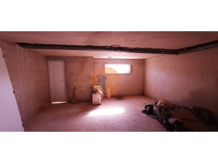 Image No.39-Maison de 2 chambres à vendre à Lagoa