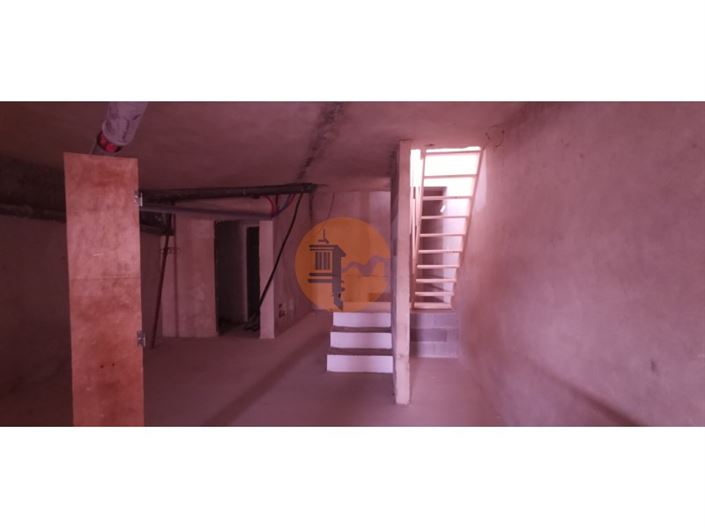 Image No.40-Maison de 2 chambres à vendre à Lagoa