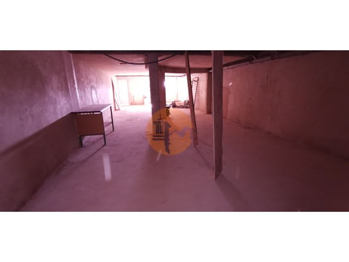 Image No.41-Maison de 2 chambres à vendre à Lagoa