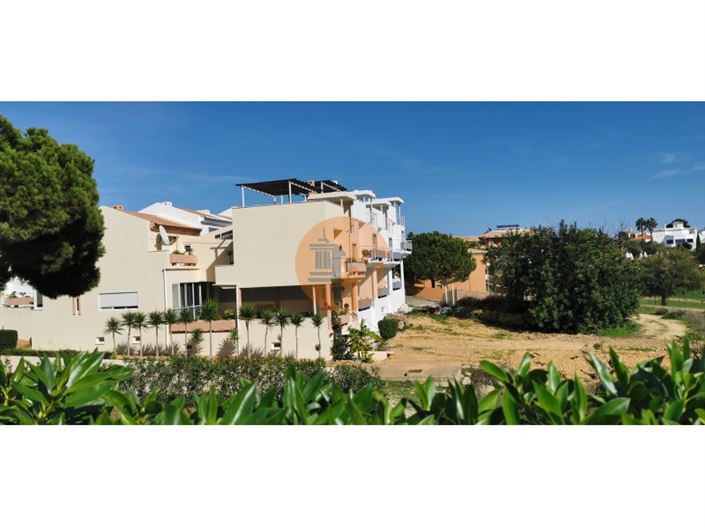 Image No.42-Maison de 2 chambres à vendre à Lagoa