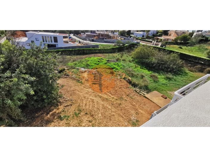 Image No.43-Maison de 2 chambres à vendre à Lagoa