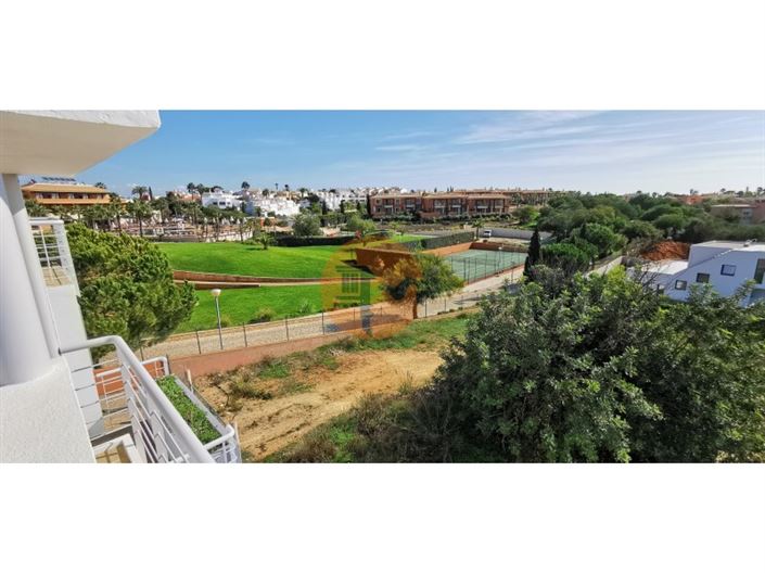 Image No.44-Maison de 2 chambres à vendre à Lagoa