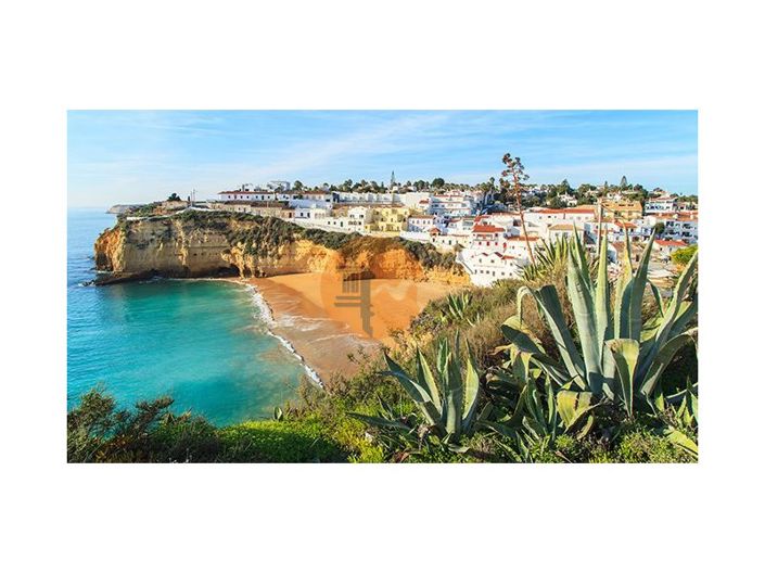 Image No.45-Maison de 2 chambres à vendre à Lagoa