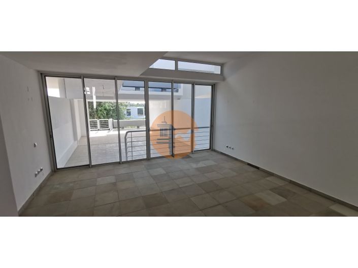 Image No.5-Maison de 2 chambres à vendre à Lagoa