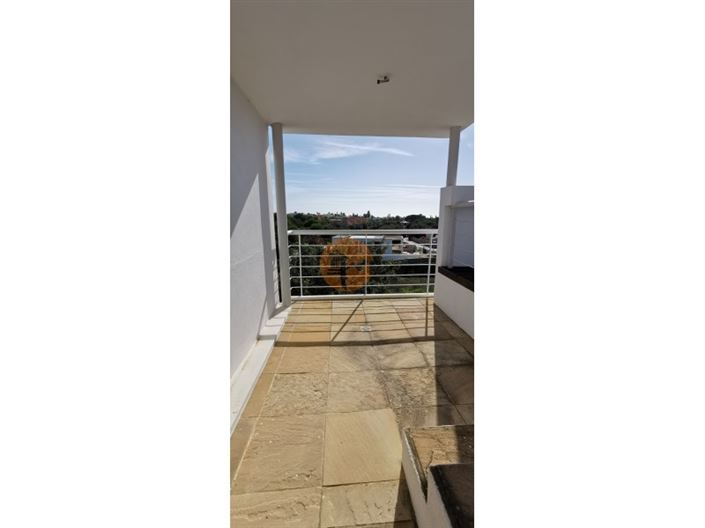 Image No.10-Maison de 2 chambres à vendre à Lagoa