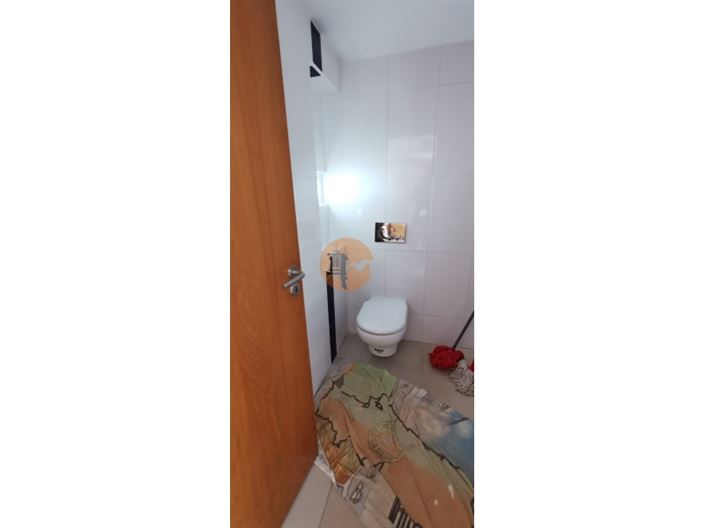 Image No.11-Maison de 2 chambres à vendre à Lagoa