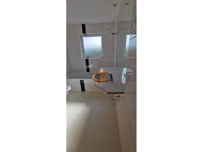 Image No.12-Maison de 2 chambres à vendre à Lagoa