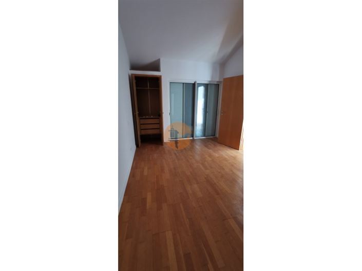 Image No.13-Maison de 2 chambres à vendre à Lagoa