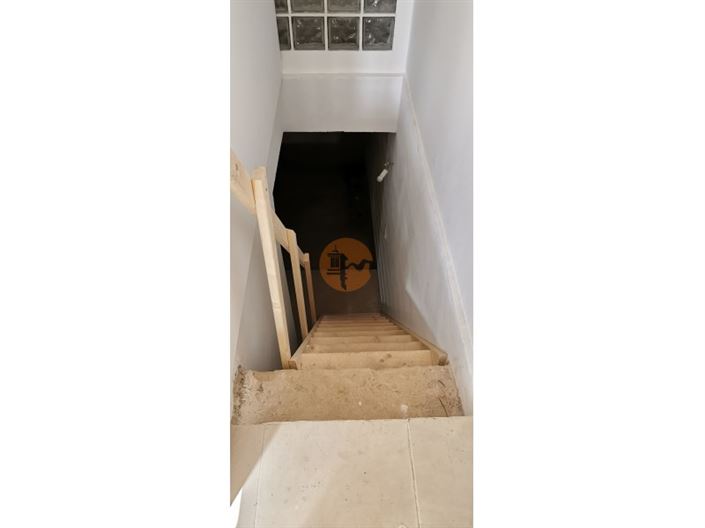 Image No.14-Maison de 2 chambres à vendre à Lagoa