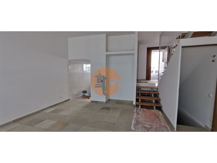 Image No.5-Maison de 2 chambres à vendre à Lagoa