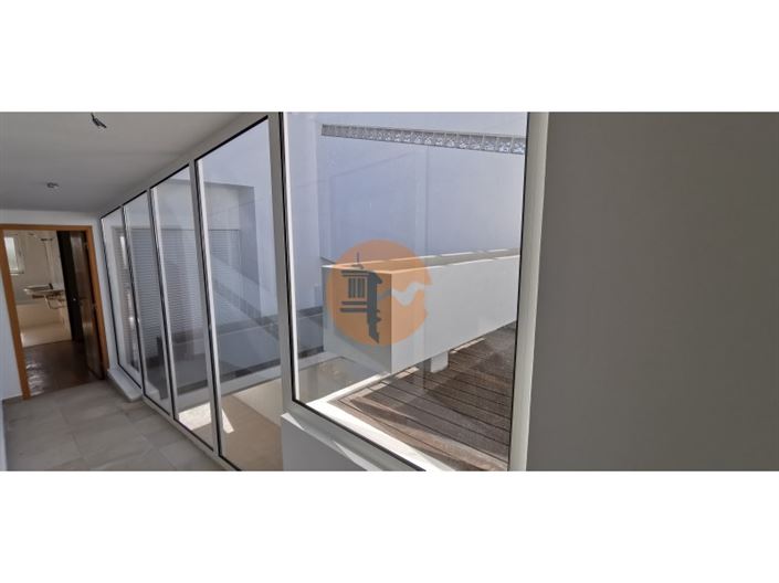 Image No.4-Maison de 2 chambres à vendre à Lagoa