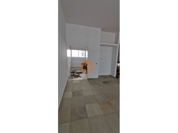 Image No.13-Maison de 2 chambres à vendre à Lagoa