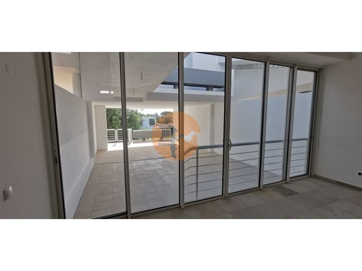 Image No.14-Maison de 2 chambres à vendre à Lagoa