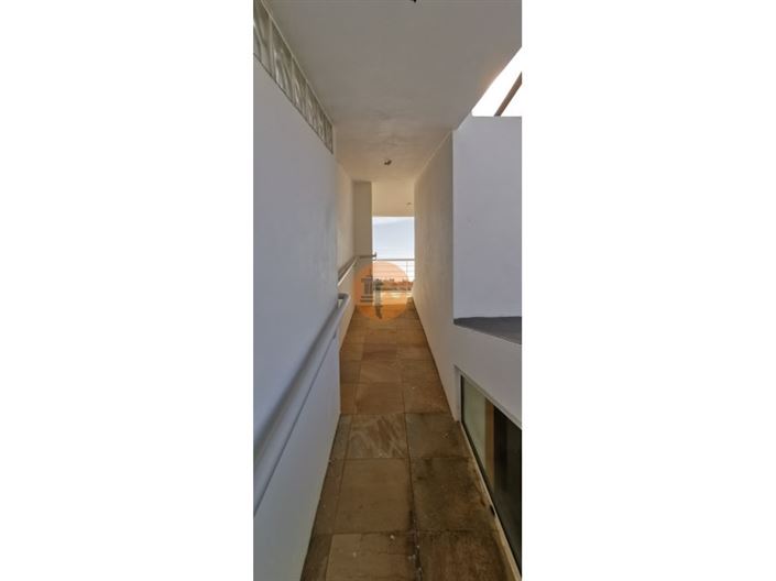 Image No.16-Maison de 2 chambres à vendre à Lagoa