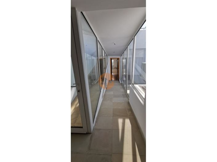 Image No.18-Maison de 2 chambres à vendre à Lagoa