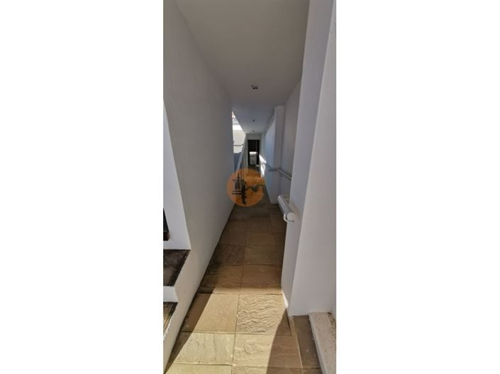 Image No.20-Maison de 2 chambres à vendre à Lagoa