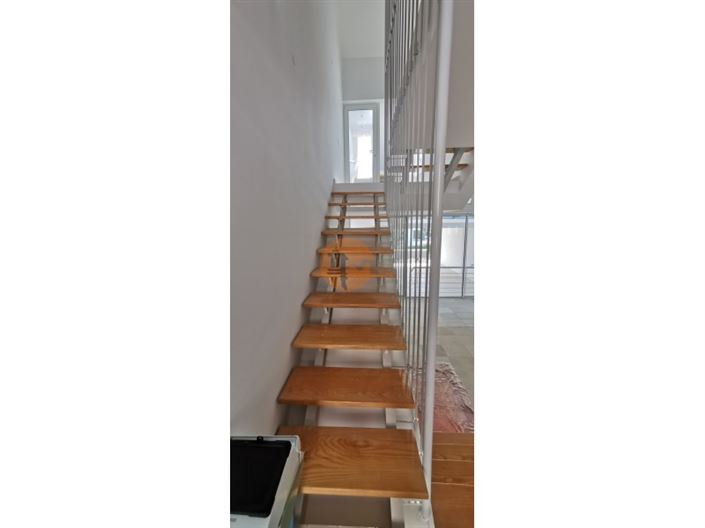 Image No.21-Maison de 2 chambres à vendre à Lagoa