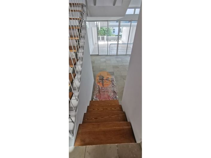 Image No.23-Maison de 2 chambres à vendre à Lagoa