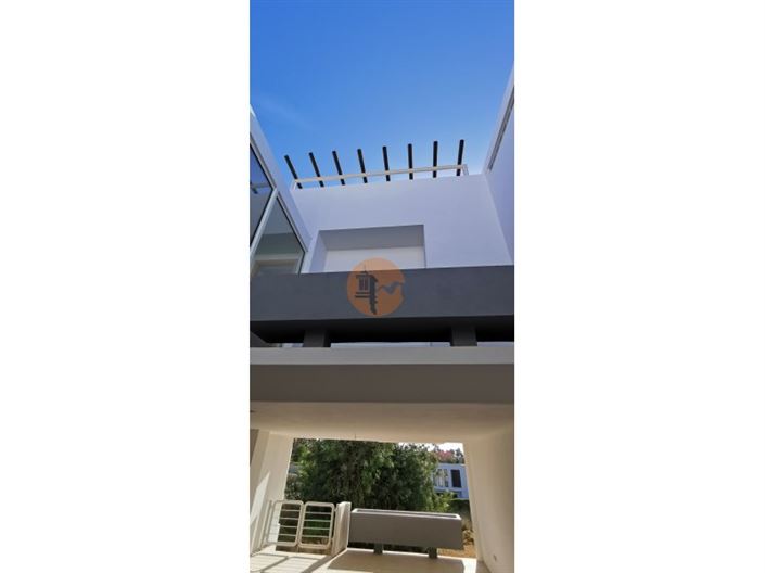 Image No.24-Maison de 2 chambres à vendre à Lagoa