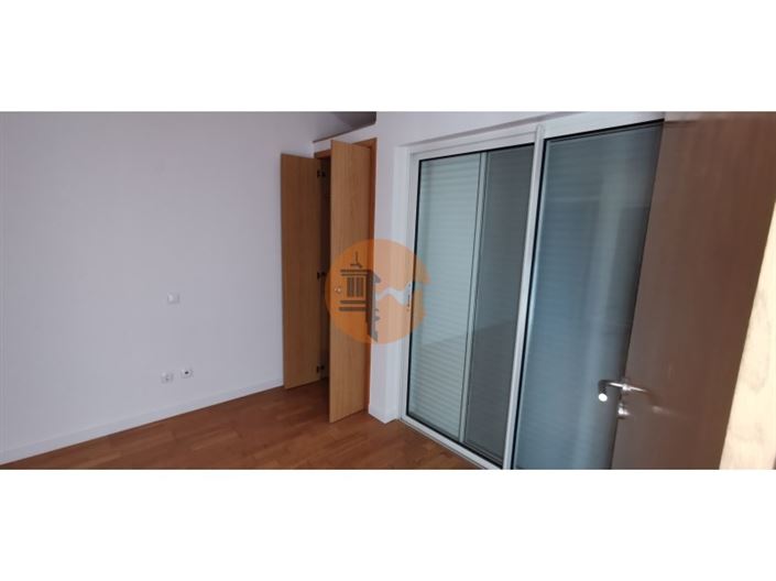 Image No.33-Maison de 2 chambres à vendre à Lagoa