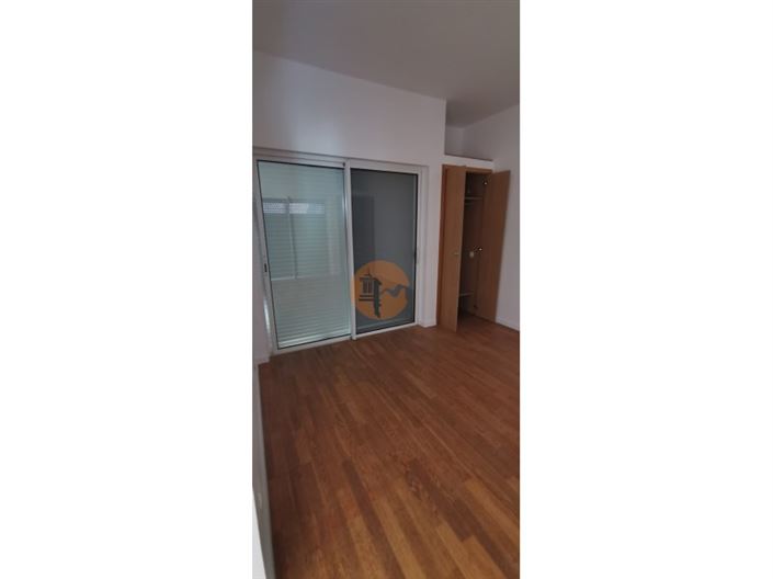 Image No.35-Maison de 2 chambres à vendre à Lagoa