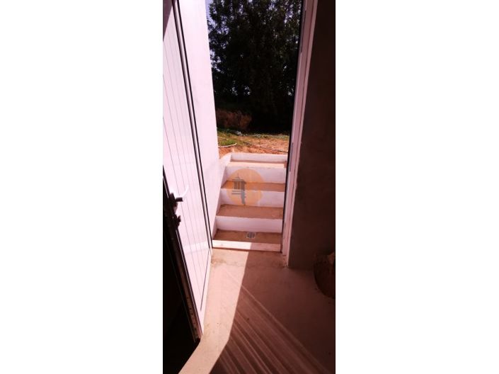 Image No.36-Maison de 2 chambres à vendre à Lagoa