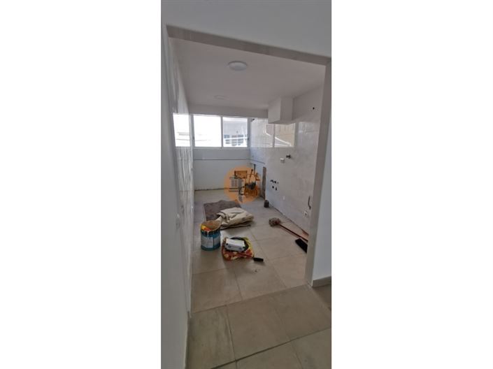 Image No.38-Maison de 2 chambres à vendre à Lagoa