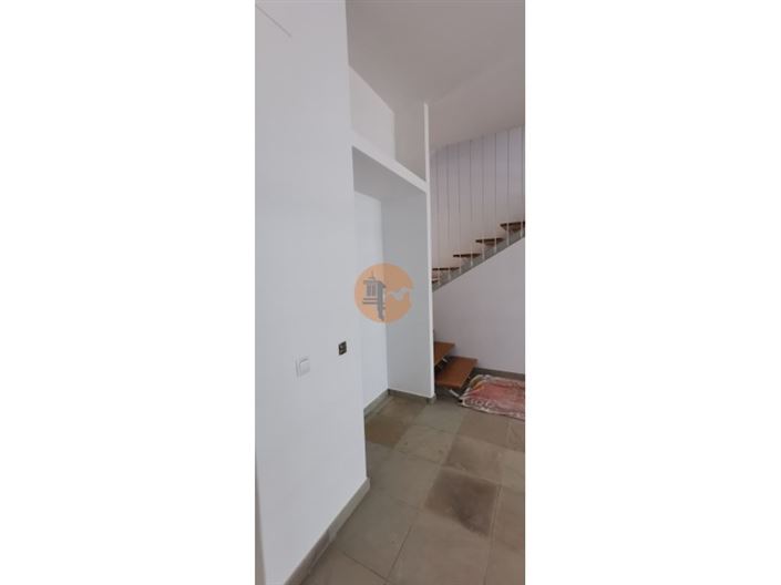 Image No.39-Maison de 2 chambres à vendre à Lagoa