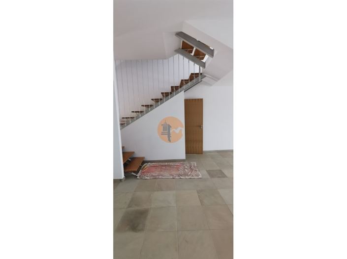 Image No.40-Maison de 2 chambres à vendre à Lagoa