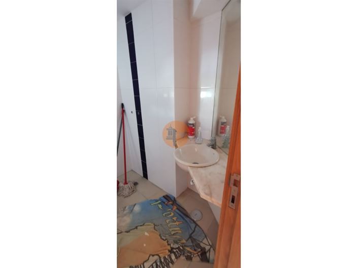 Image No.41-Maison de 2 chambres à vendre à Lagoa